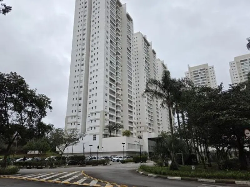 Apartamento em Leilão Judicial