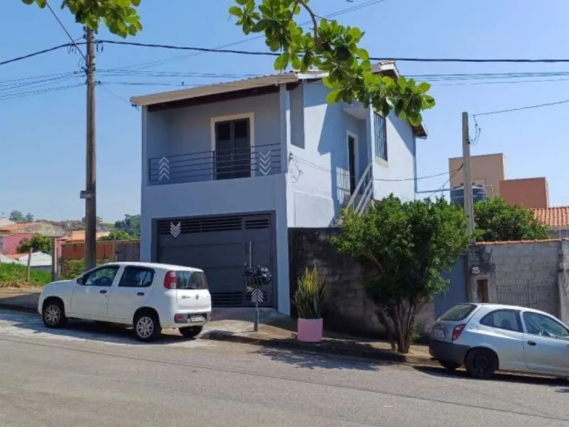 Comercial em leilão