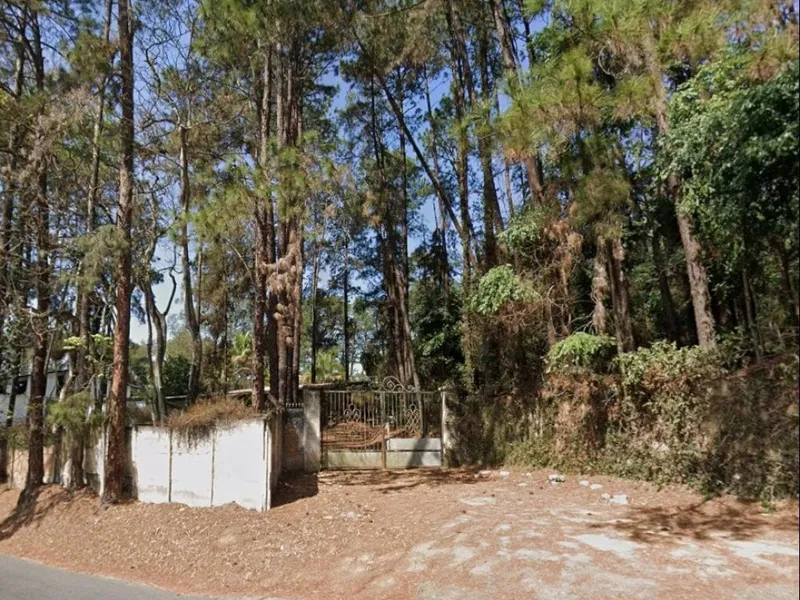 Casa em Leilão Judicial