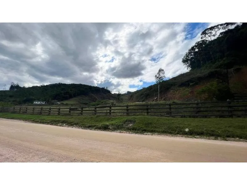 Outros em Leilão Extrajudicial