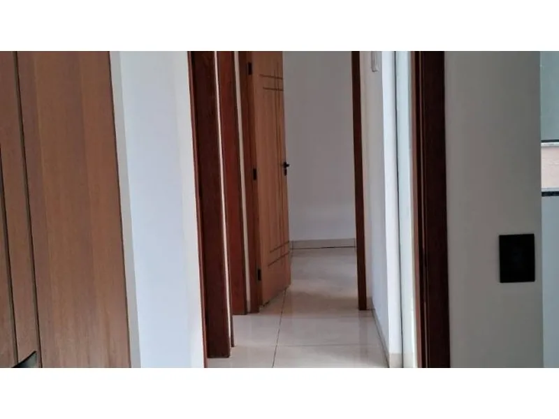 Casa em leilão