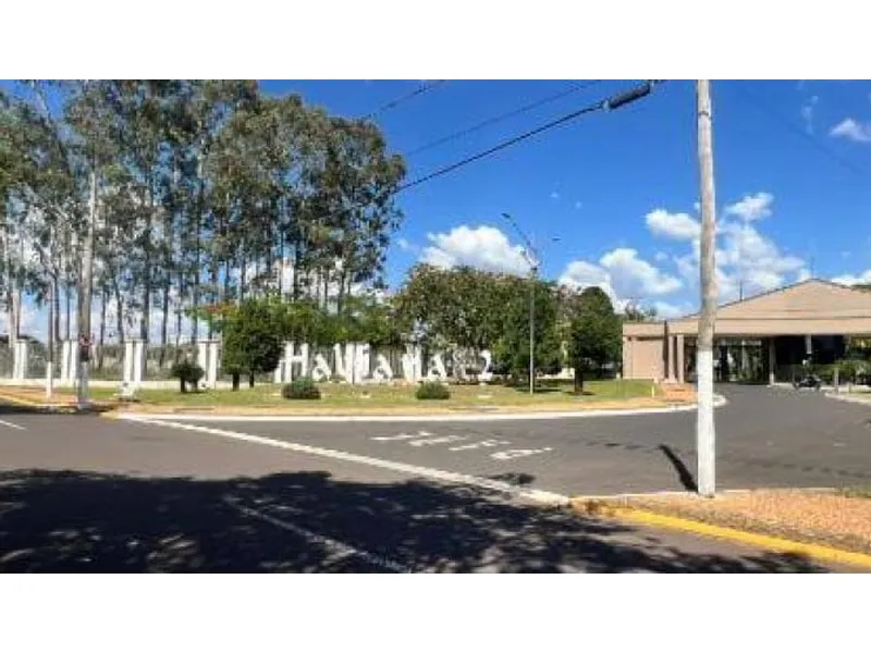 Casa em leilão