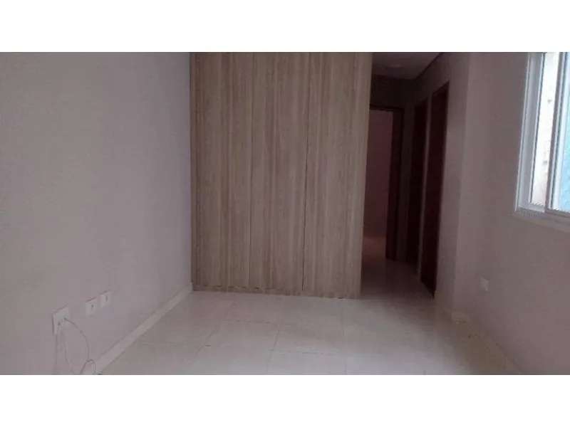 Apartamento em leilão