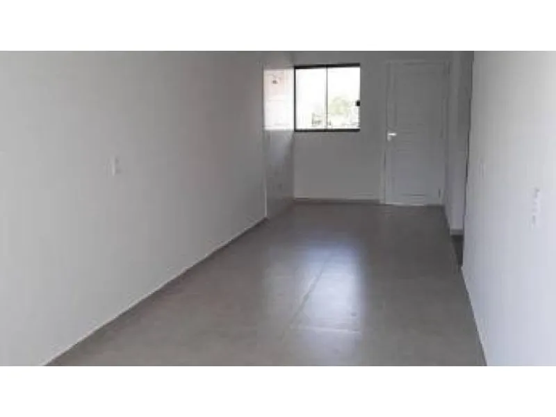 Casa em leilão