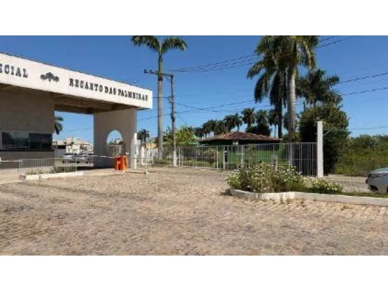 Apartamento em leilão