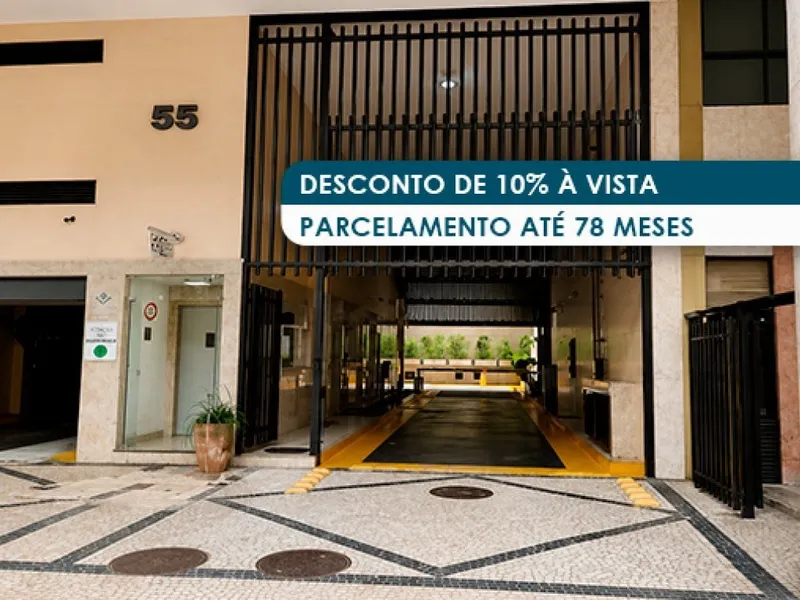 Outros em Leilão Extrajudicial