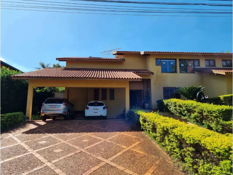 Casa em Leilão Judicial