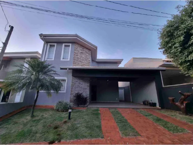 Casa em Leilão Judicial