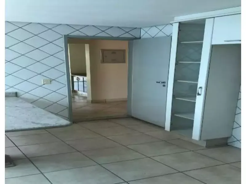 Casa em leilão
