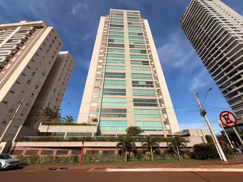 Terreno em Leilão Extrajudicial