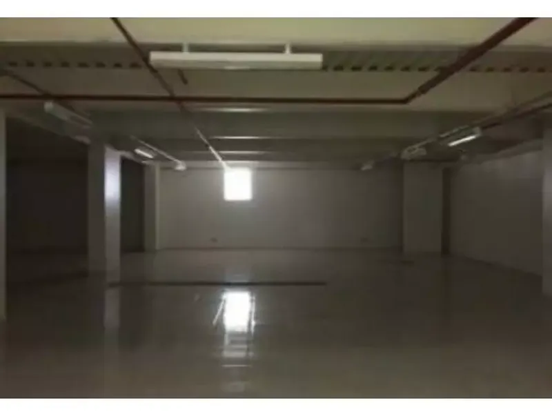 Loja em Leilão Extrajudicial