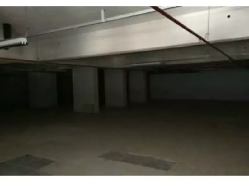 Loja em leilão