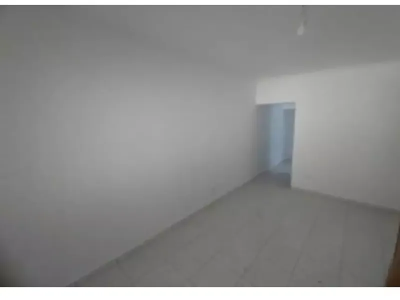 Casa em leilão