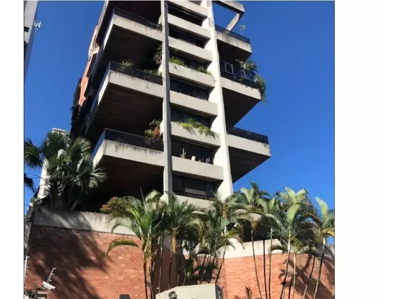 Apartamento em Leilão Judicial