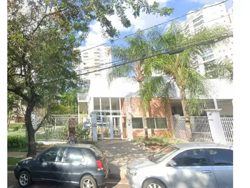 Apartamento em Leilão Judicial