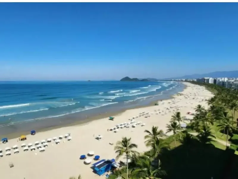 Apartamento em Leilão Judicial