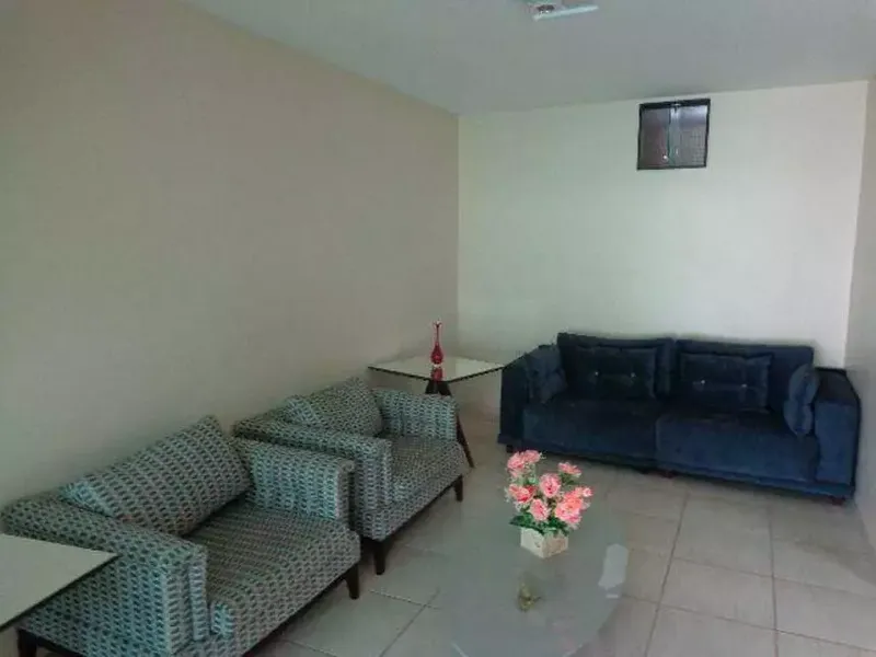 Casa em leilão