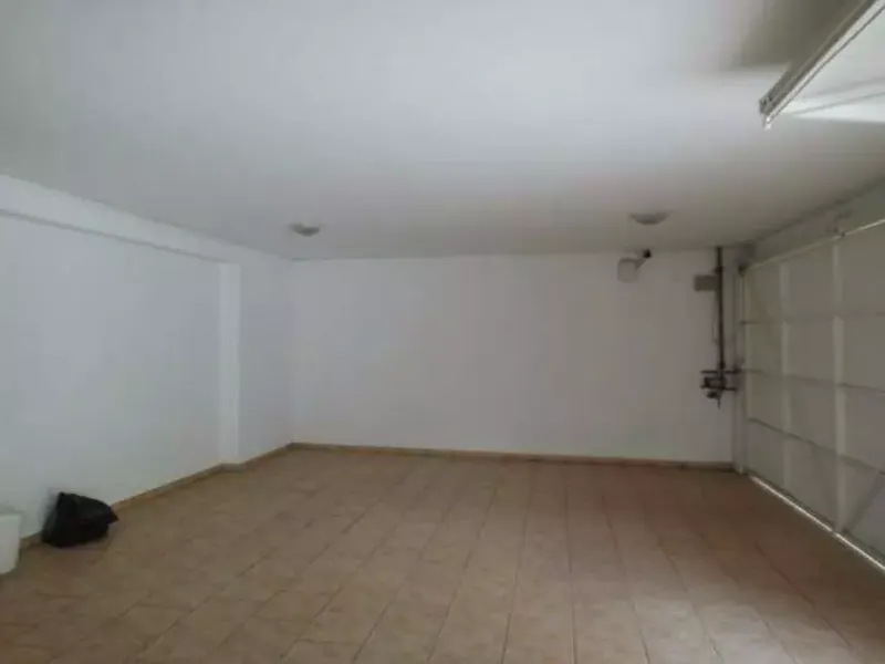 Casa em leilão