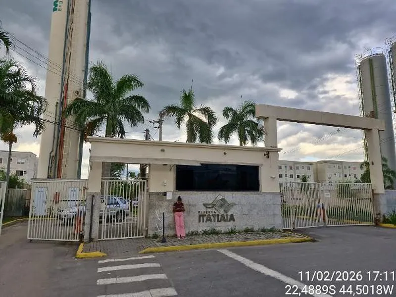 Apartamento em Venda Direta