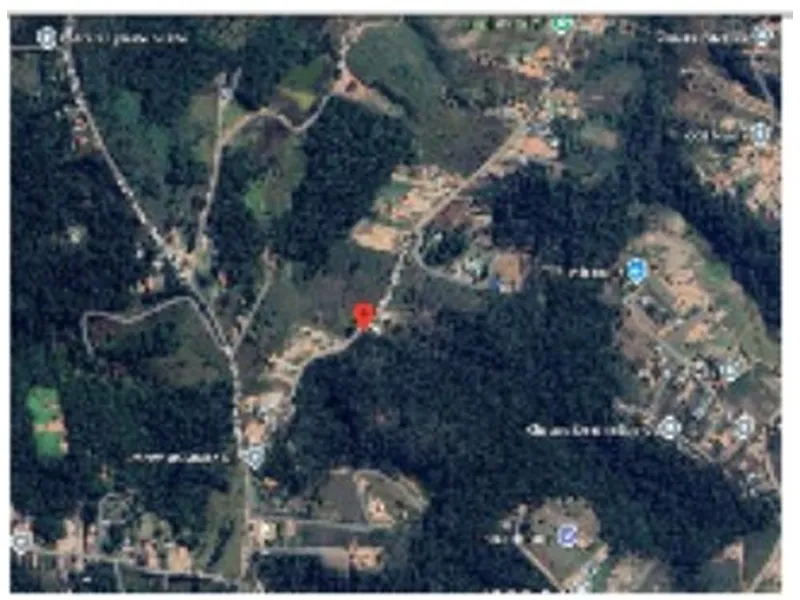 Gleba em Venda Direta