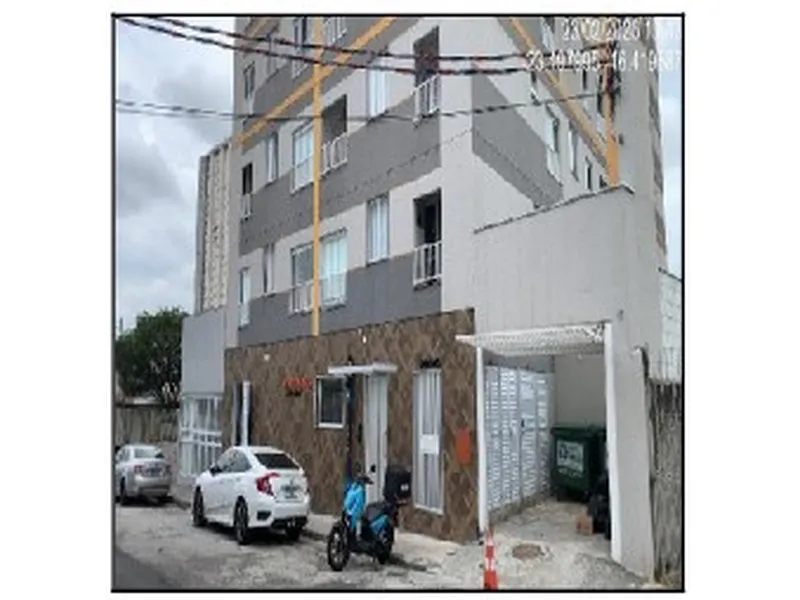 Apartamento em Venda Direta