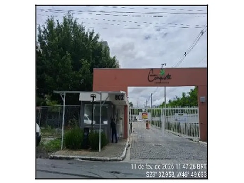 Apartamento em Venda Direta
