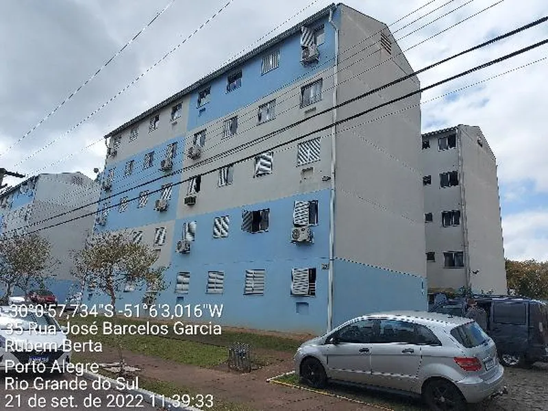 Apartamento em Venda Direta