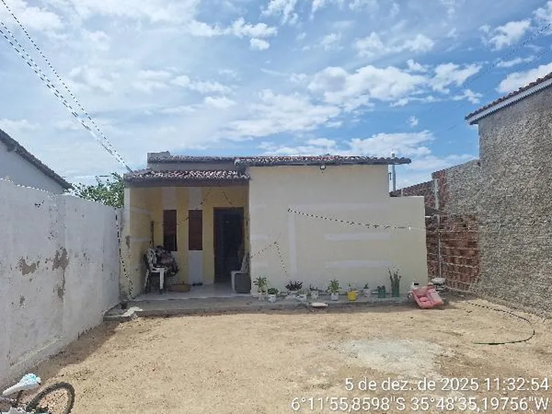 Prédio em Venda Direta