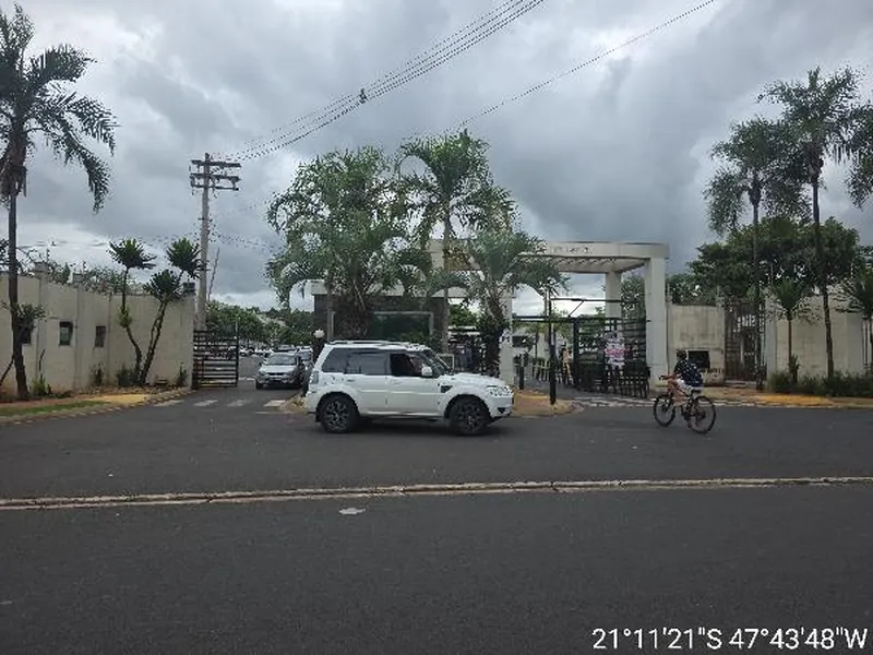 Apartamento em Licitação