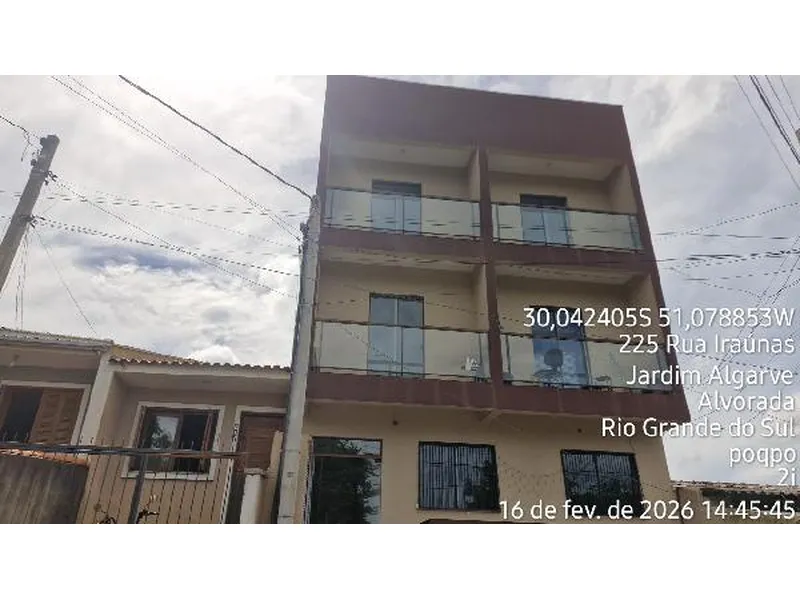 Apartamento em Venda Direta