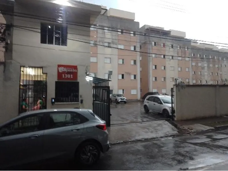 Apartamento em Venda Direta