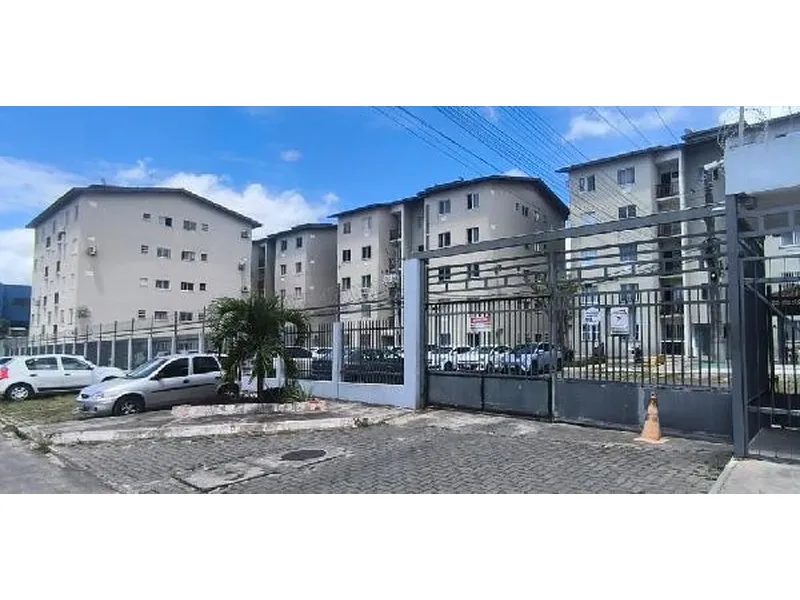 Apartamento em Venda Direta