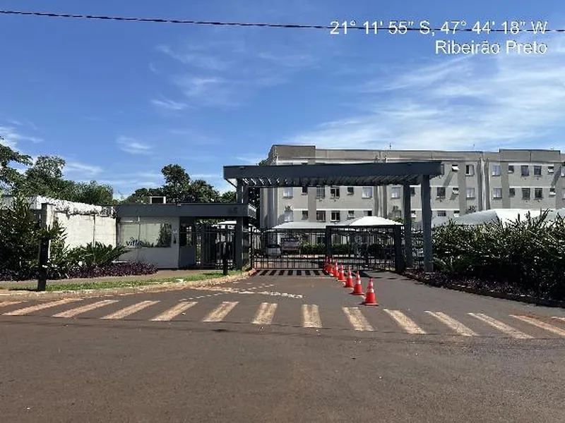 Apartamento em Venda Direta