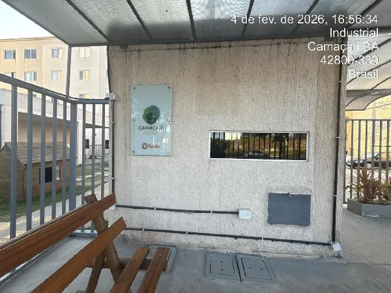 Apartamento em Venda Direta