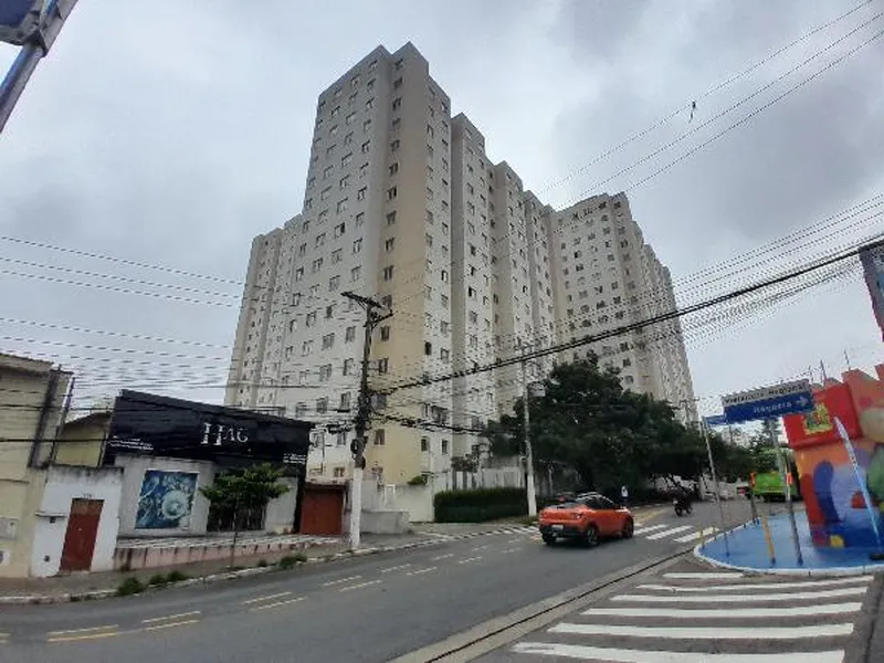Apartamento em Venda Direta