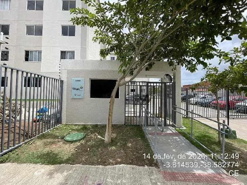 Apartamento em Venda Direta