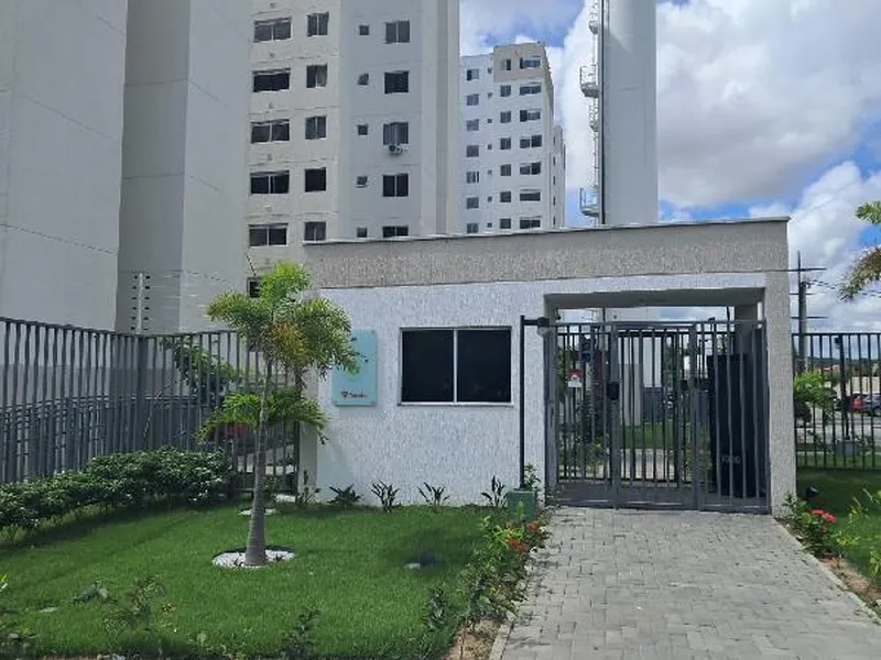 Apartamento em Venda Direta