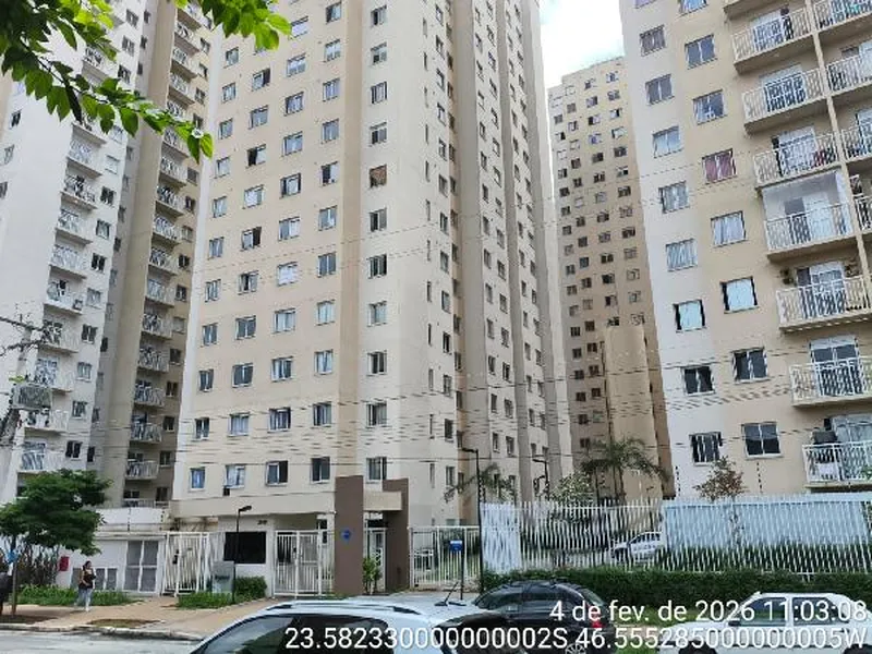 Apartamento em Venda Direta