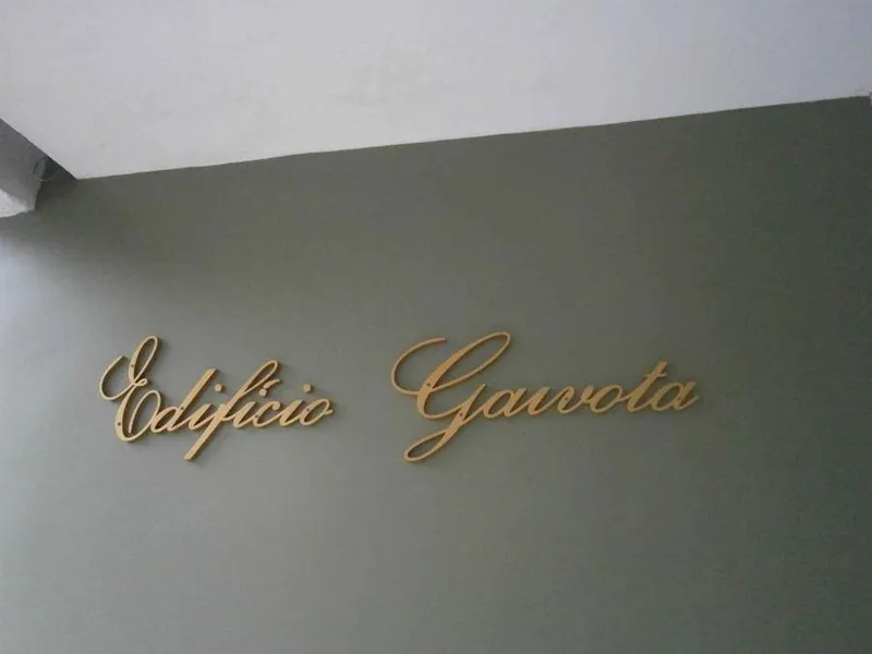 Apartamento em leilão