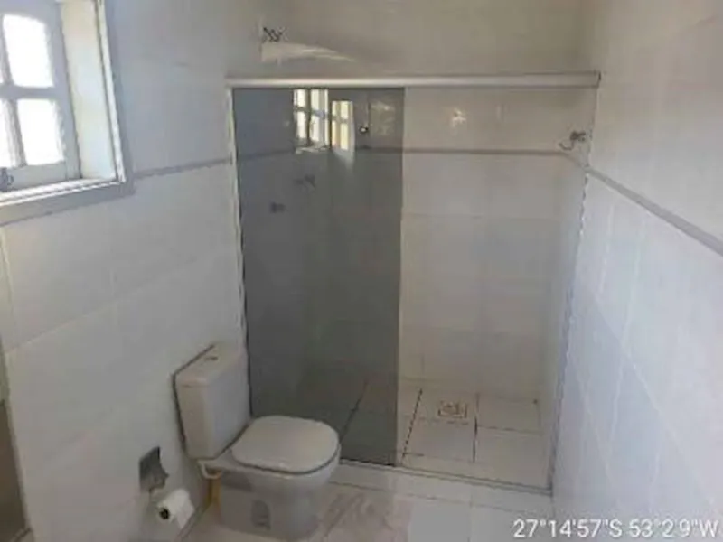 Apartamento em leilão