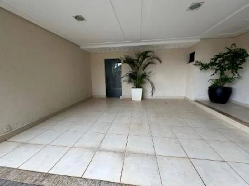 Casa em leilão