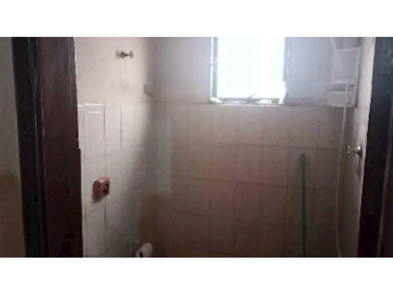 Casa em leilão
