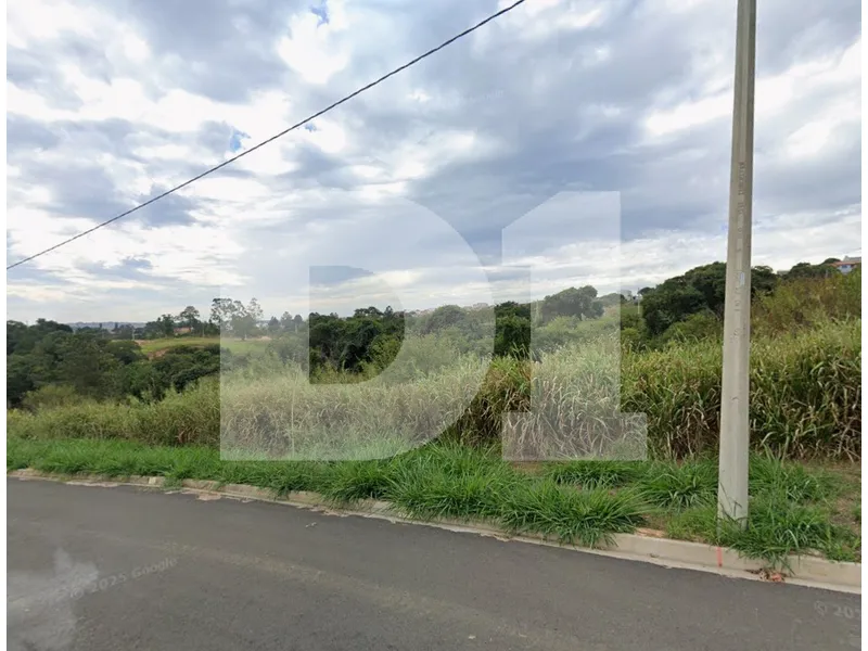 Terreno em Leilão Judicial