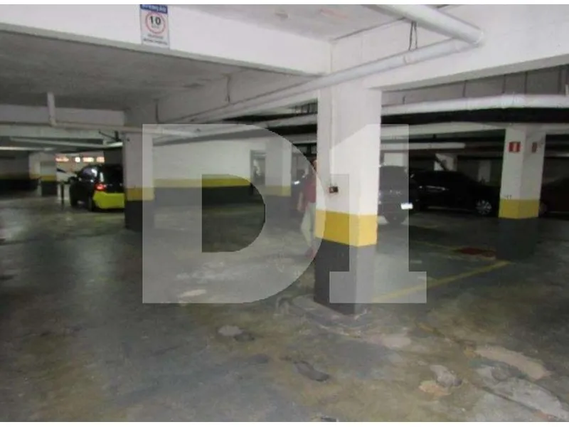 Apartamento em leilão