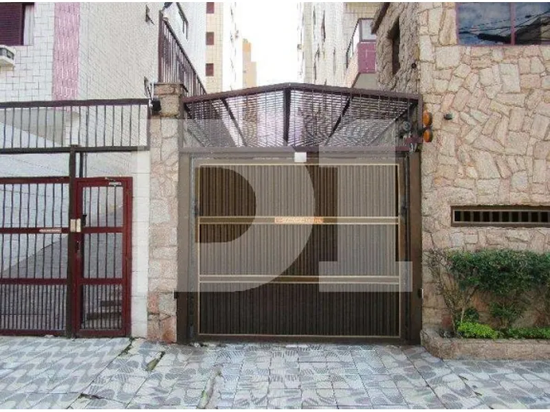 Apartamento em leilão