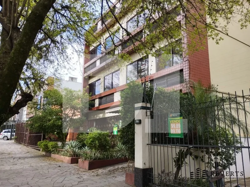 Apartamento em leilão