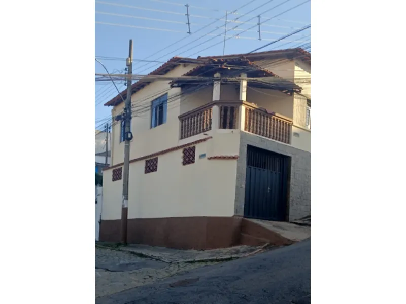 Terreno em Leilão Judicial