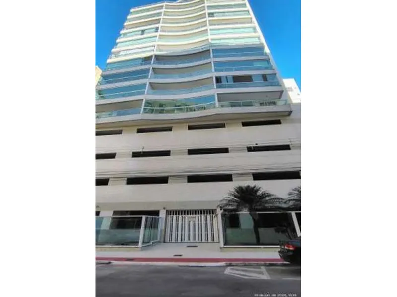 Apartamento em Leilão Judicial