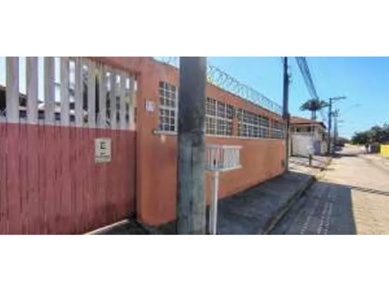Outros em Leilão Judicial