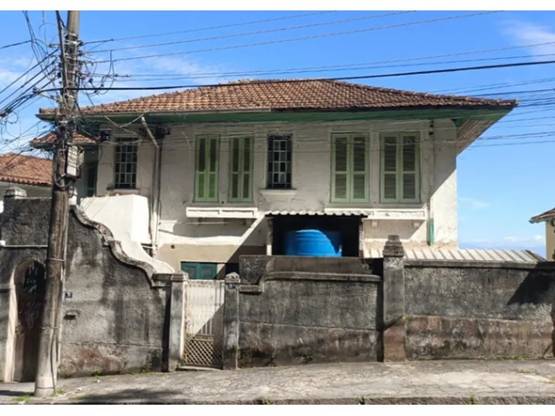 Outros em Venda Direta